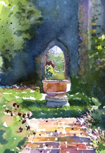 Click for larger image & more details